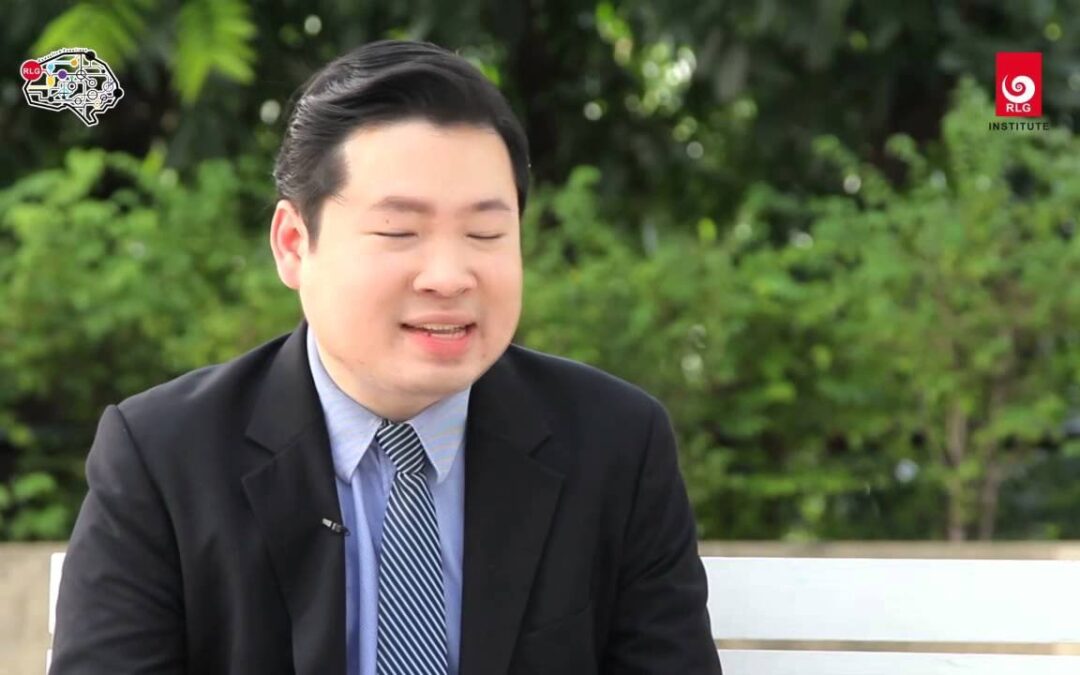 EF ดร วรสิทธิ์ แนวทางการเรียนรู้แบบใดที่จะช่วยให้เด็กประสบความสำเร็จในการเรียนและในชีวิตอนาคต