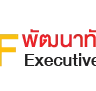 การพัฒนาทักษะสมอง EF ความรู้ 3 มิติเพื่อพัฒนา